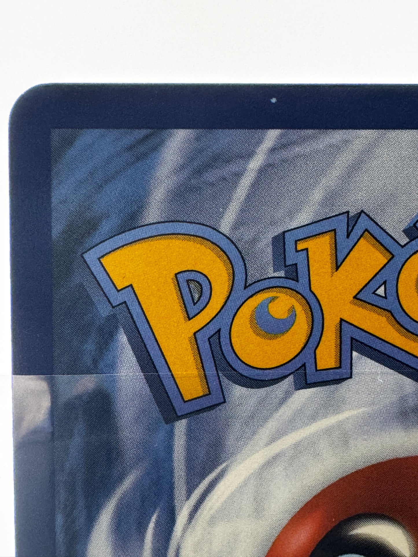 Jolteon ex SIR (PRE, 153/131)