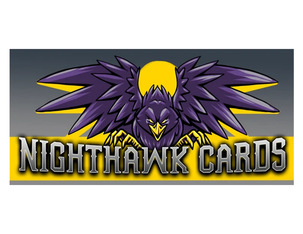 Nighthawk Cards