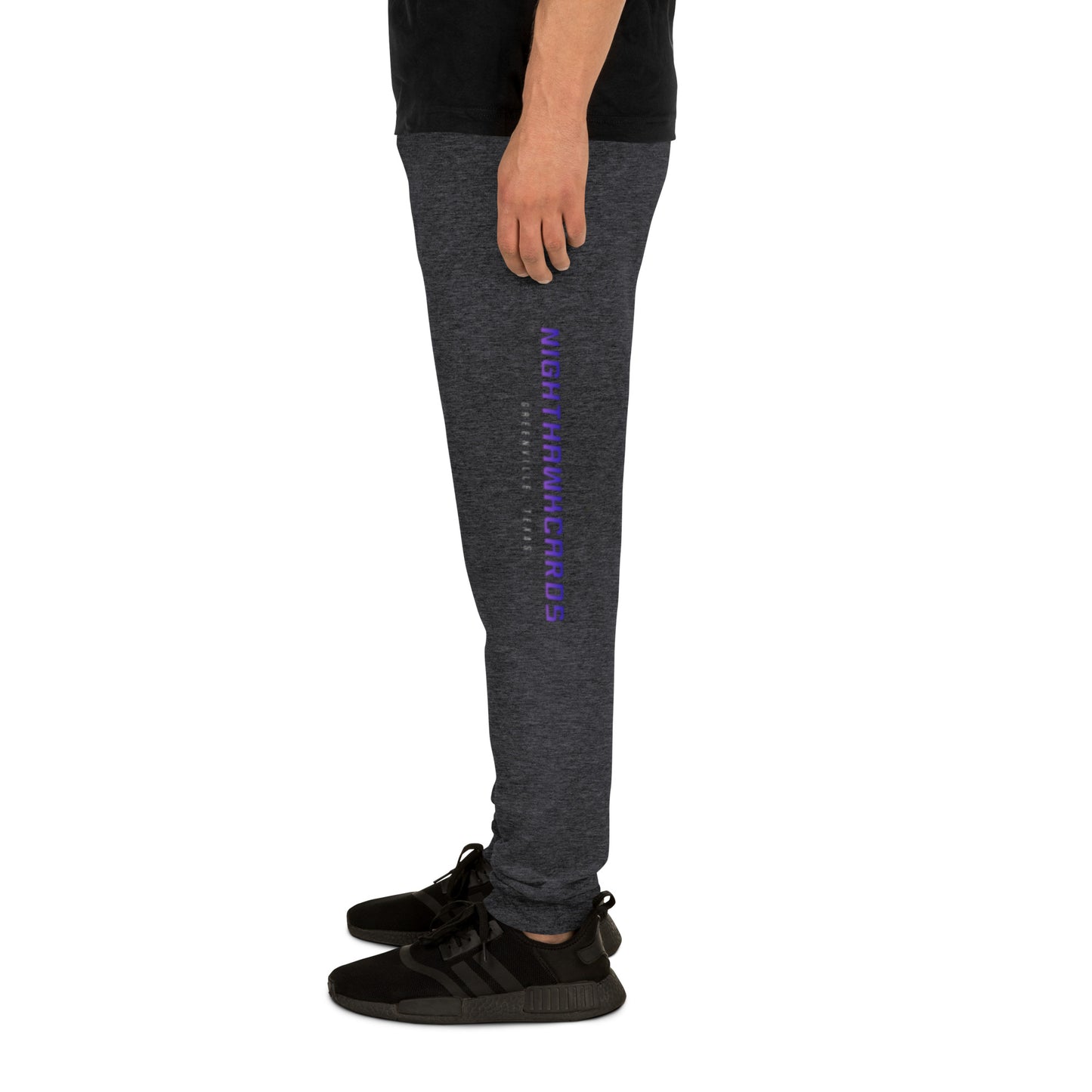 Nighthawk Joggers